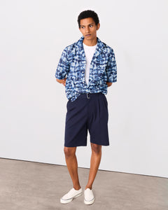 Eren shirt - Miniature 1