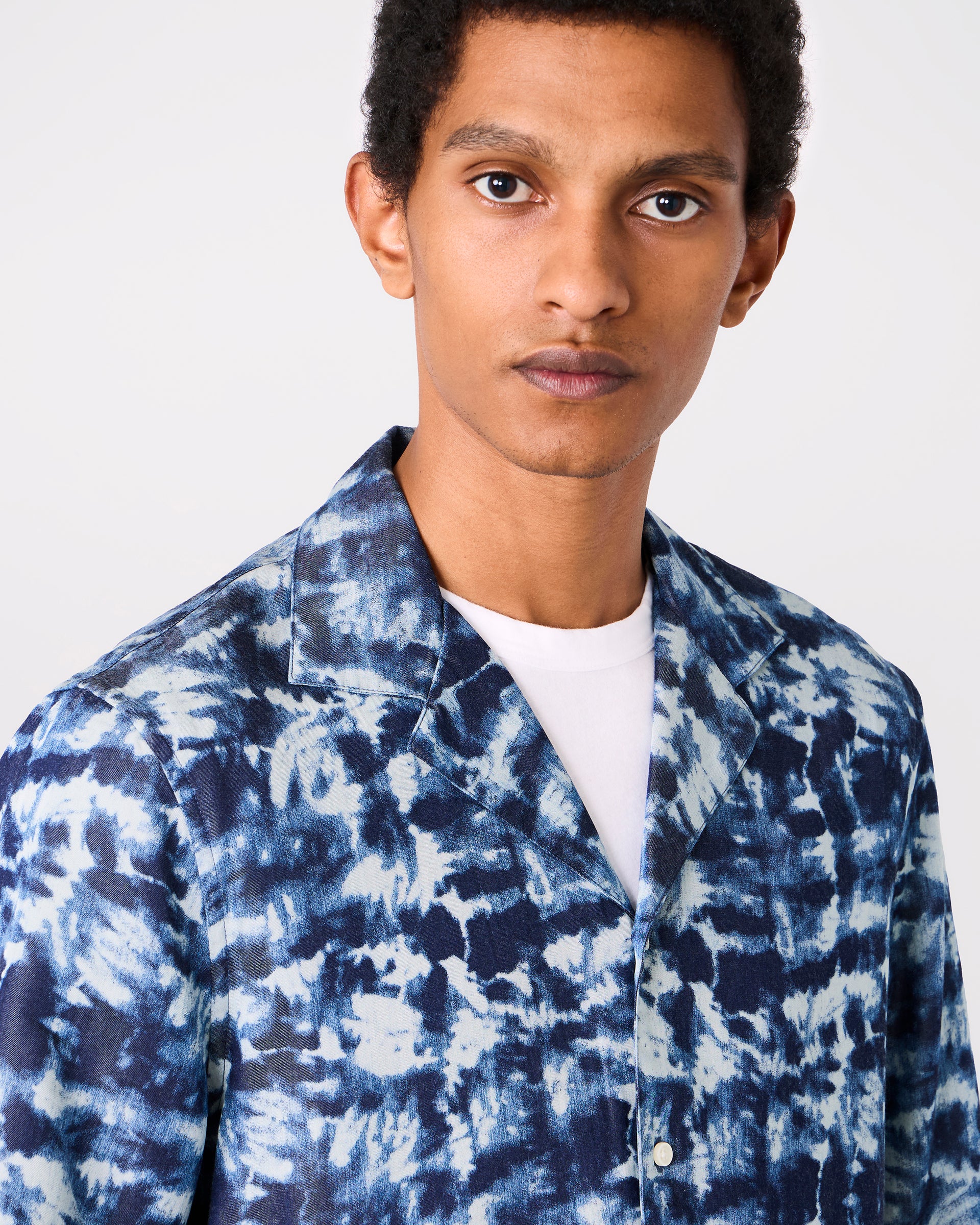 Eren shirt - Image 4