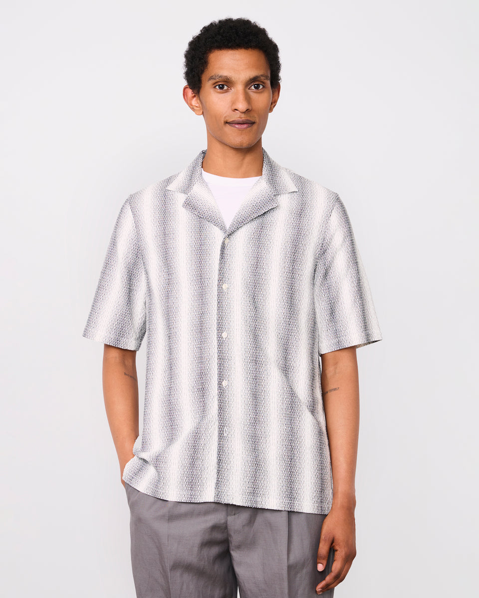 Eren shirt - Image 2