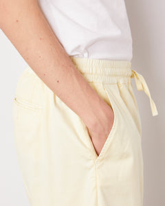 Hank itl co ly twill 4 - Miniature 4