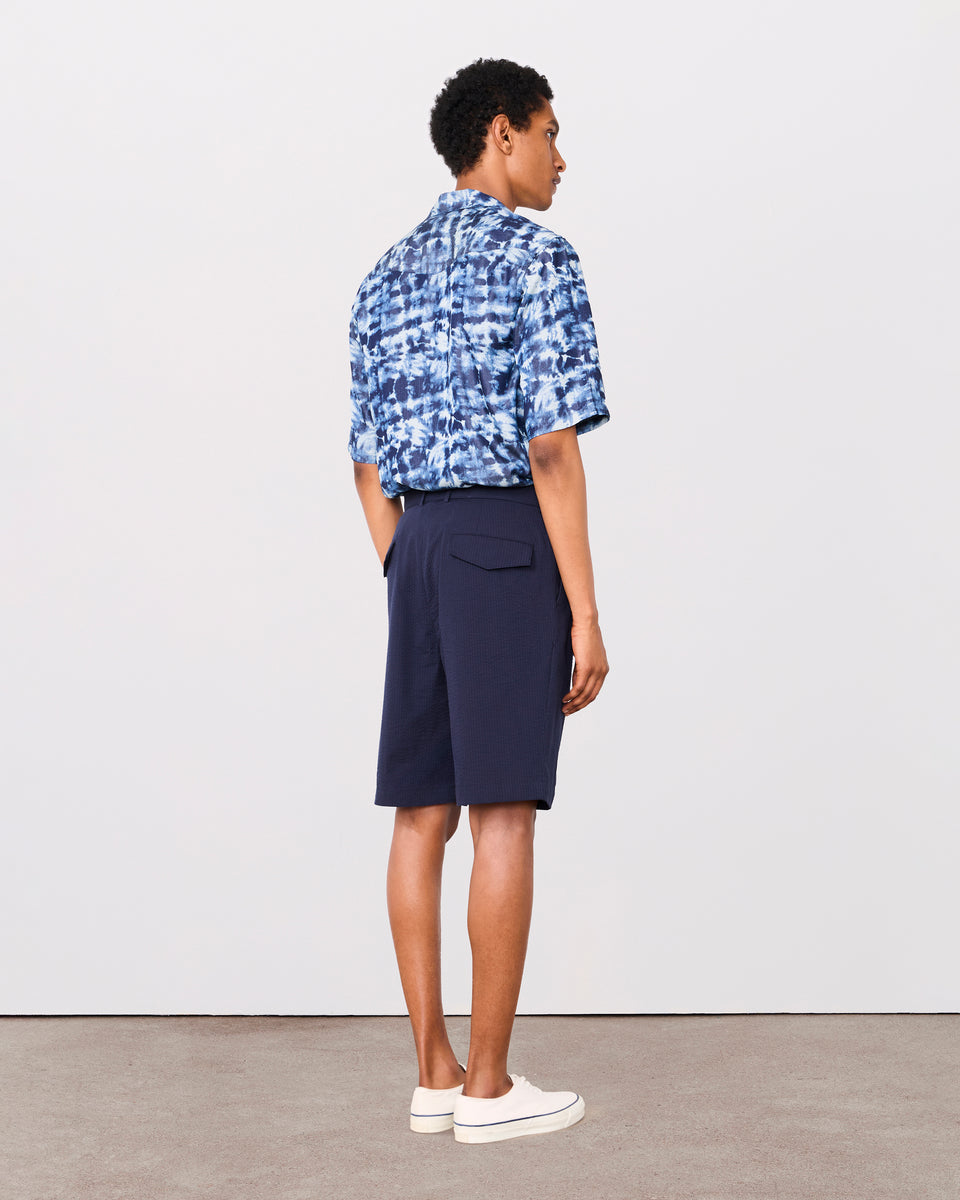 Georges short - Image 2