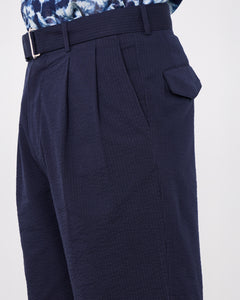 Georges short - Miniature 4