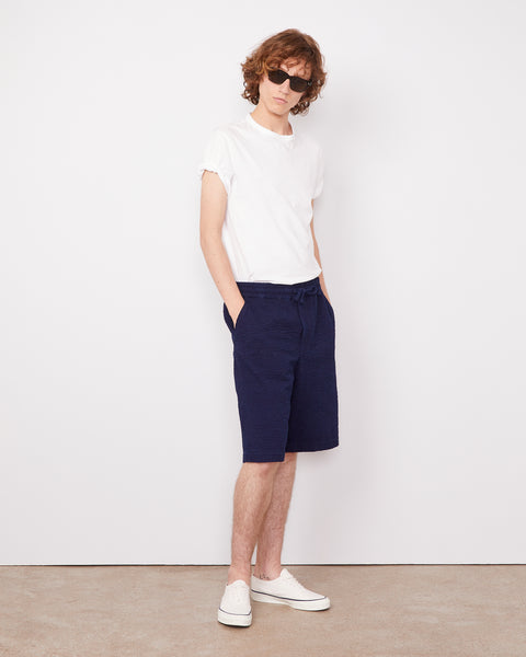 Hank short