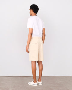 Hank short - Miniature 3