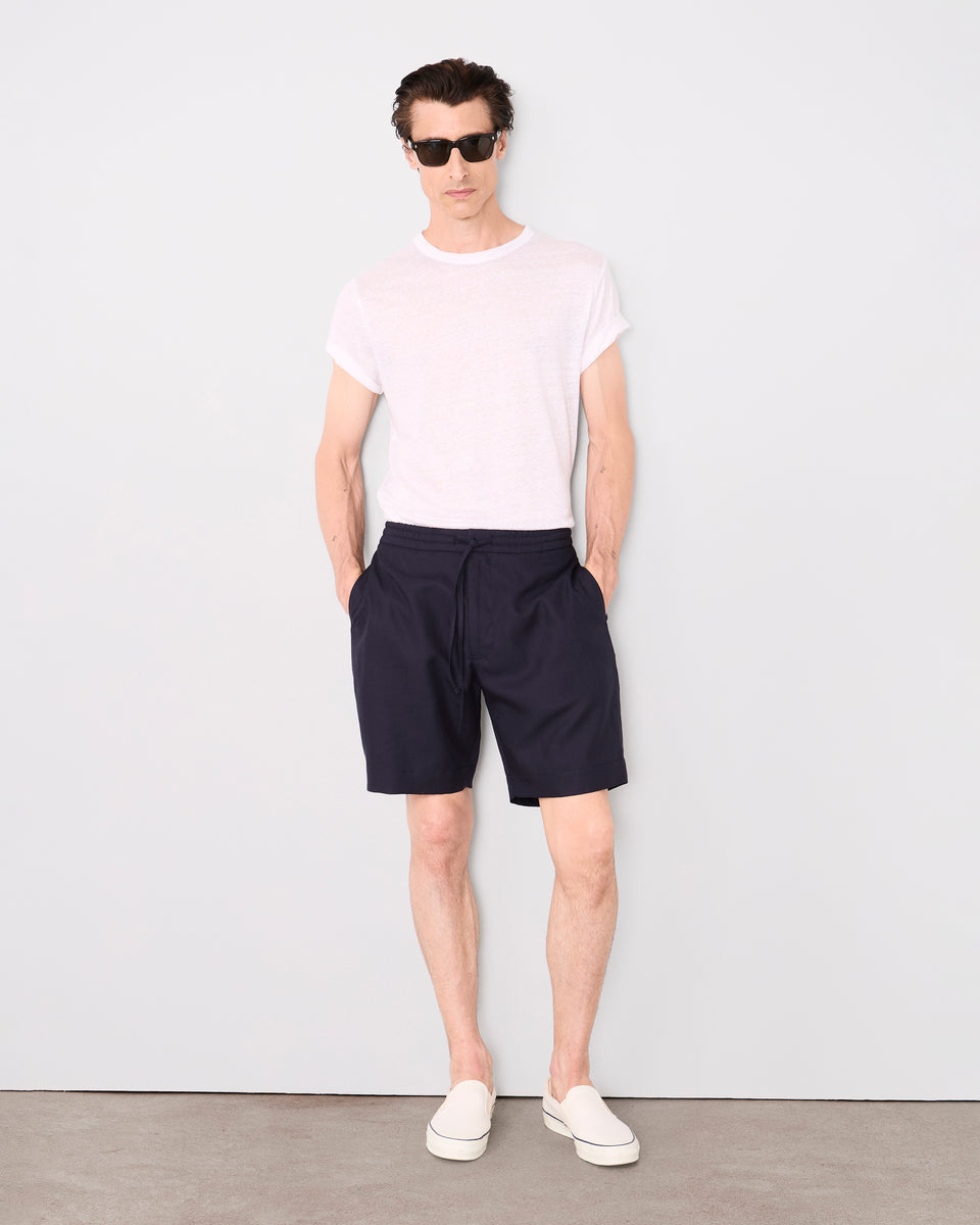 Phil short - Image 1