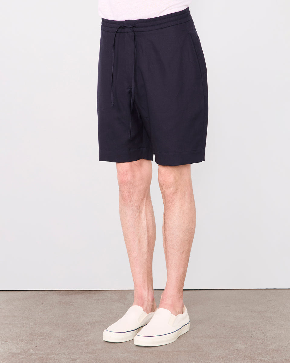 Phil short - Image 3