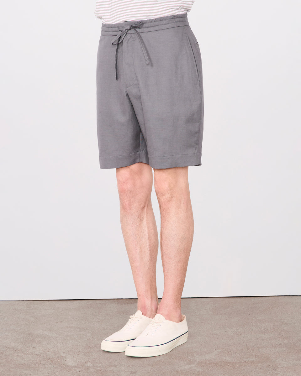 Phil short - Image 3