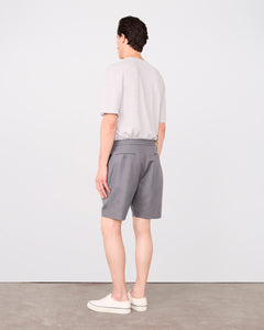 Phil short - Miniature 2