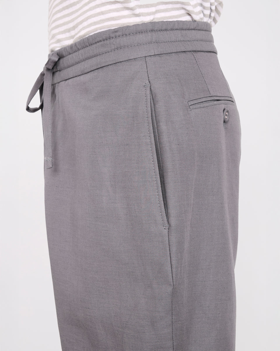 Phil short - Image 4