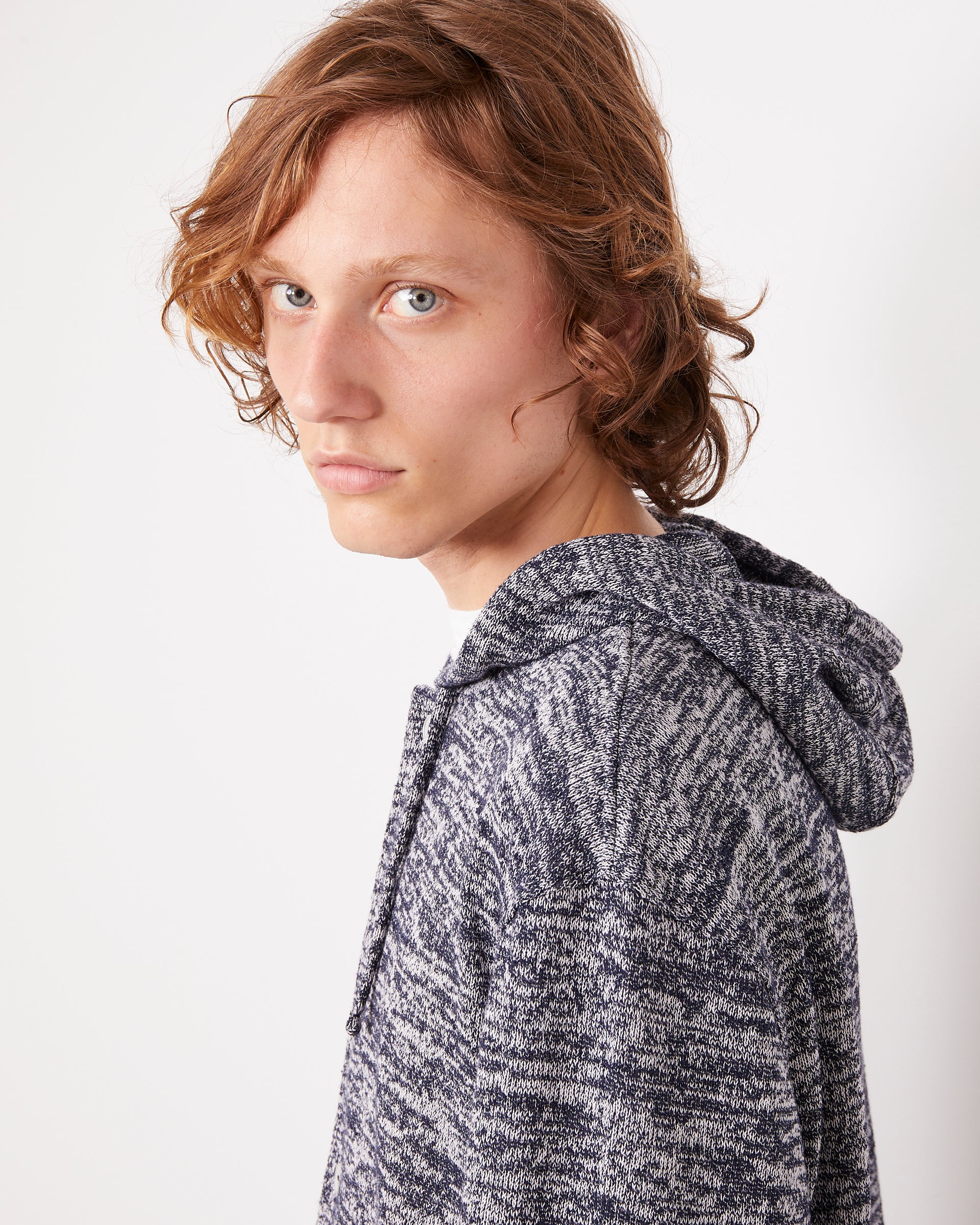 Basile hoodie - Image 4