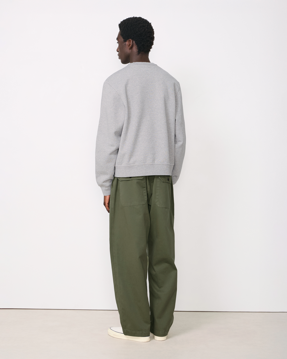 Darius hoodie - Image 3