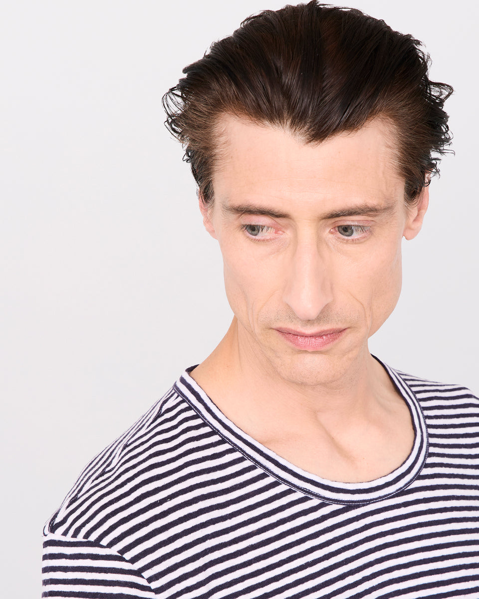 Elden t-shirt - Image 4