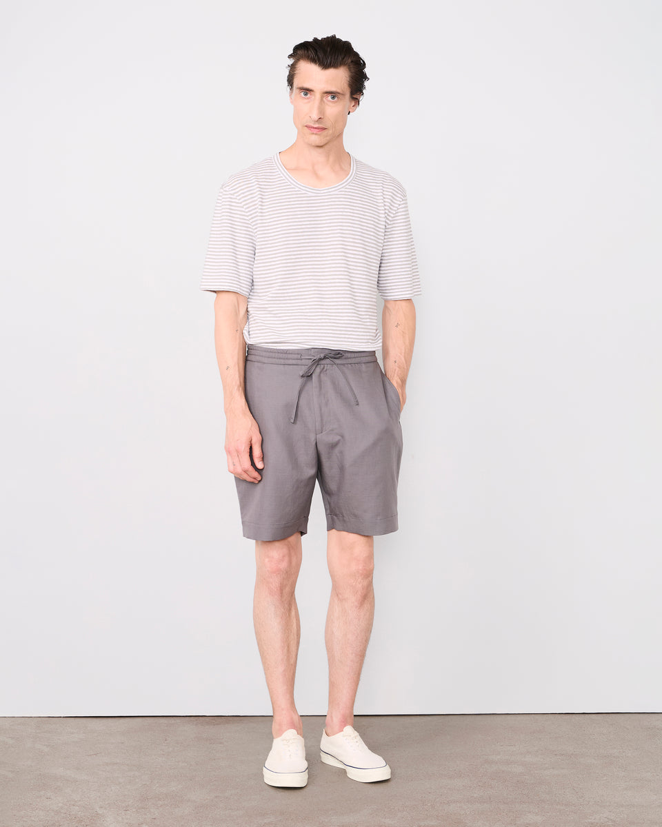 Elden t-shirt - Image 1