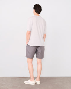 Elden t-shirt - Miniature 3