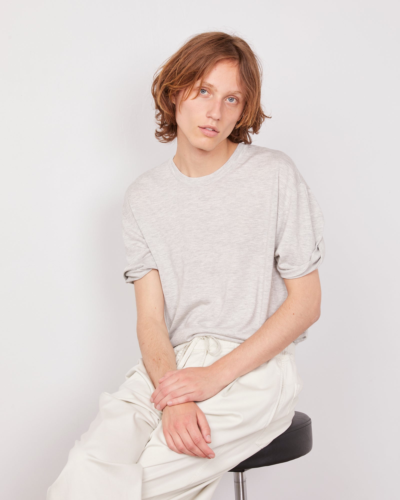 Boris t-shirt