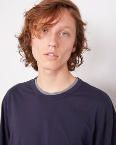 Bosco superpo co plain strpe 4 - Miniature 4