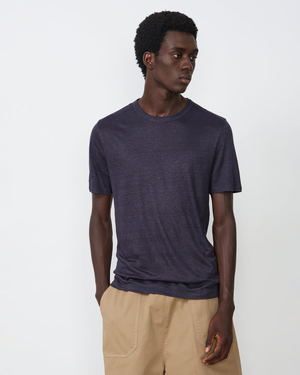 Garment t-shirt - Image 2