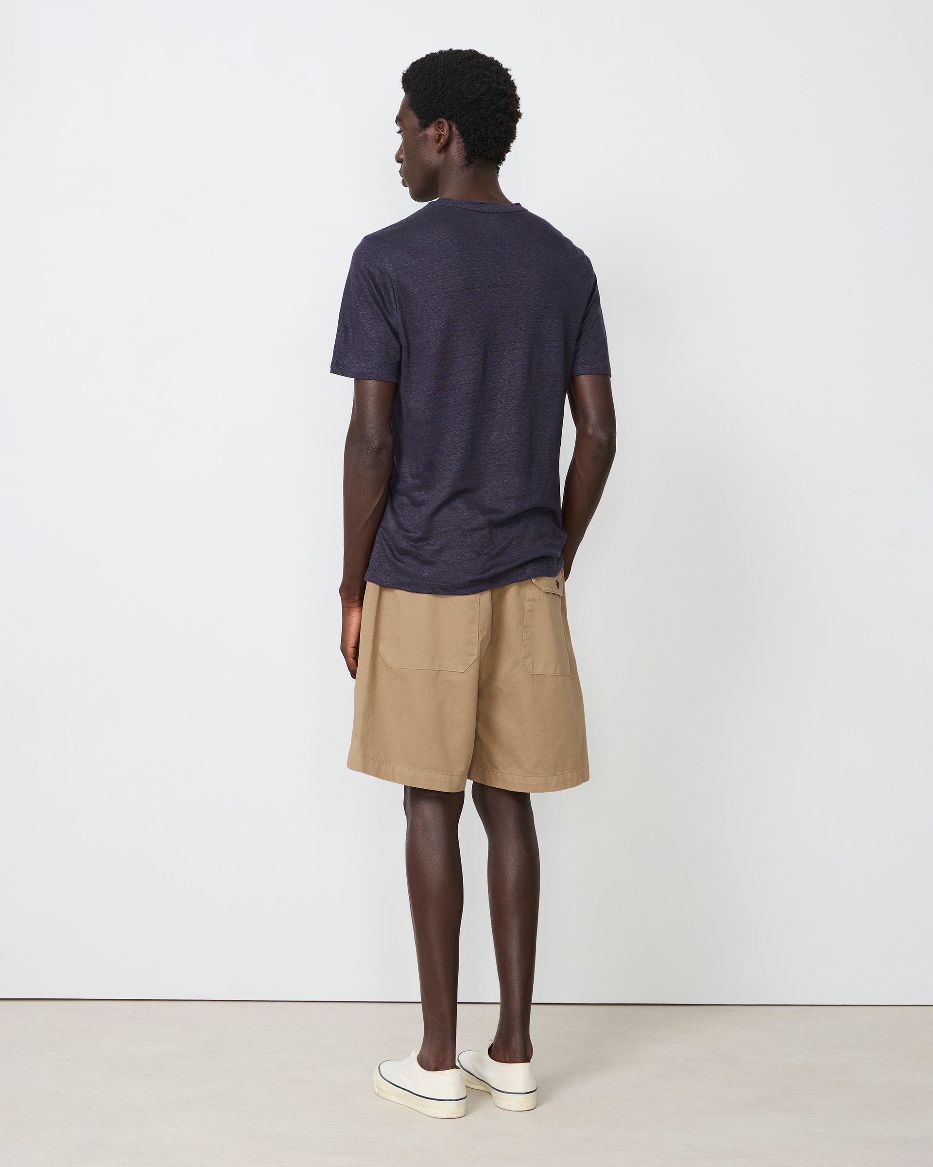 Garment t-shirt - Image 3