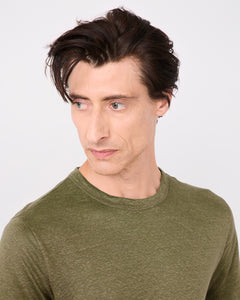 Garment t-shirt - Miniature 4