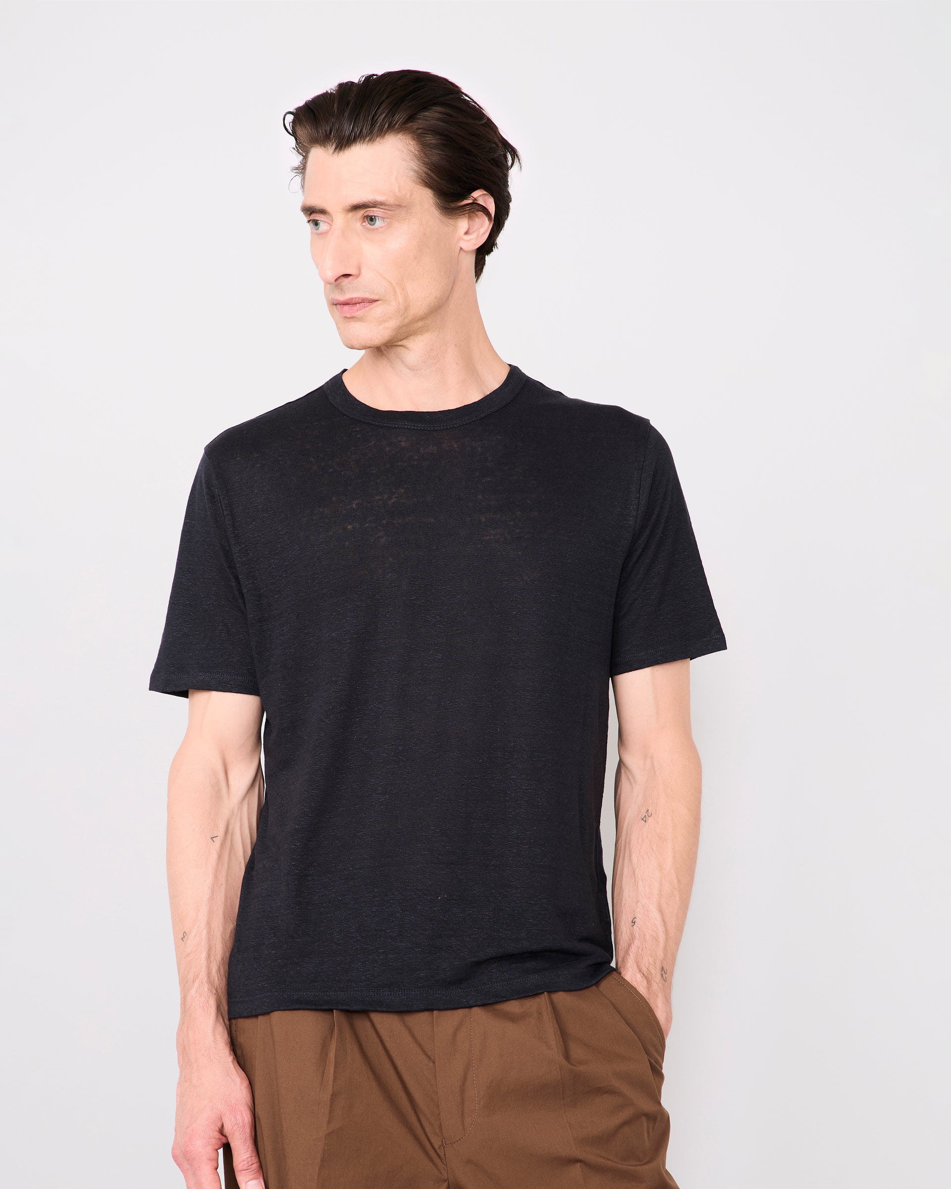 Garment t-shirt - Image 4