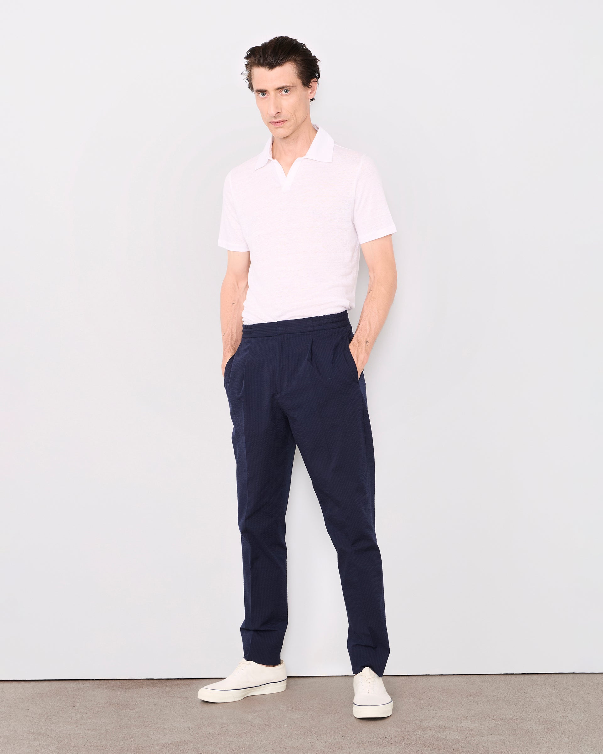 Simon t-shirt - Image 1