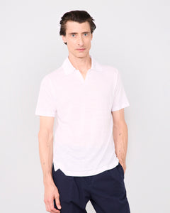 Simon t-shirt - Miniature 3