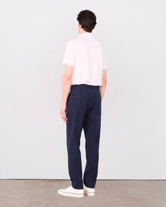 Simon t-shirt - Miniature 2