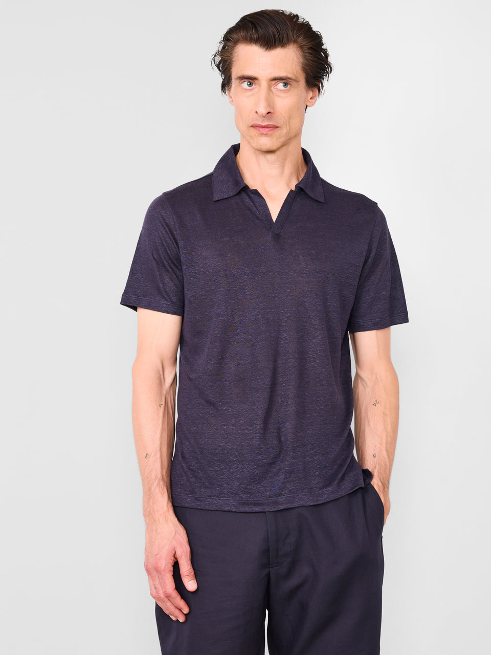 Simon t-shirt - Image 2