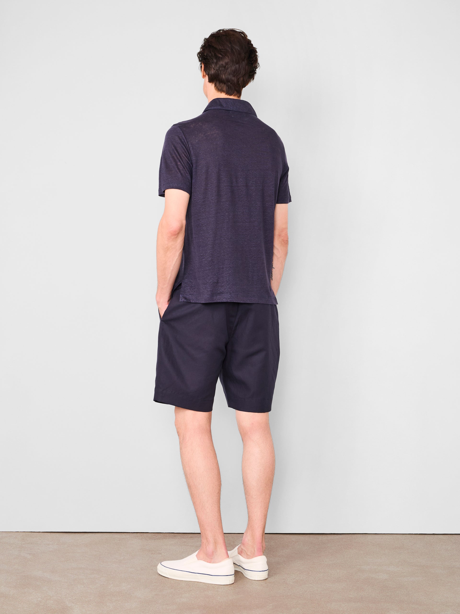 Simon t-shirt - Image 3