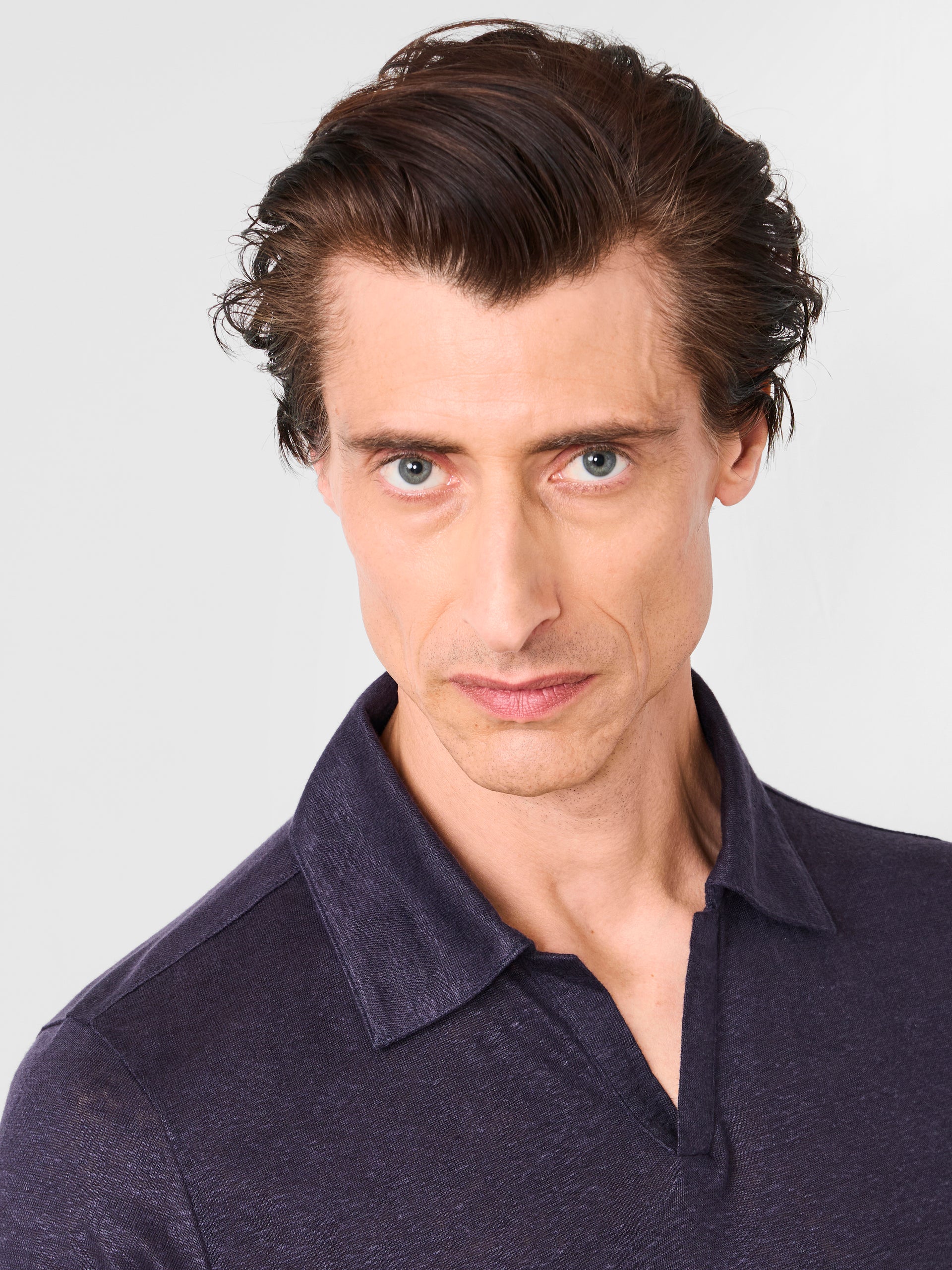 Simon t-shirt - Image 4