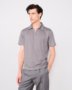 Simon t-shirt - Miniature 2