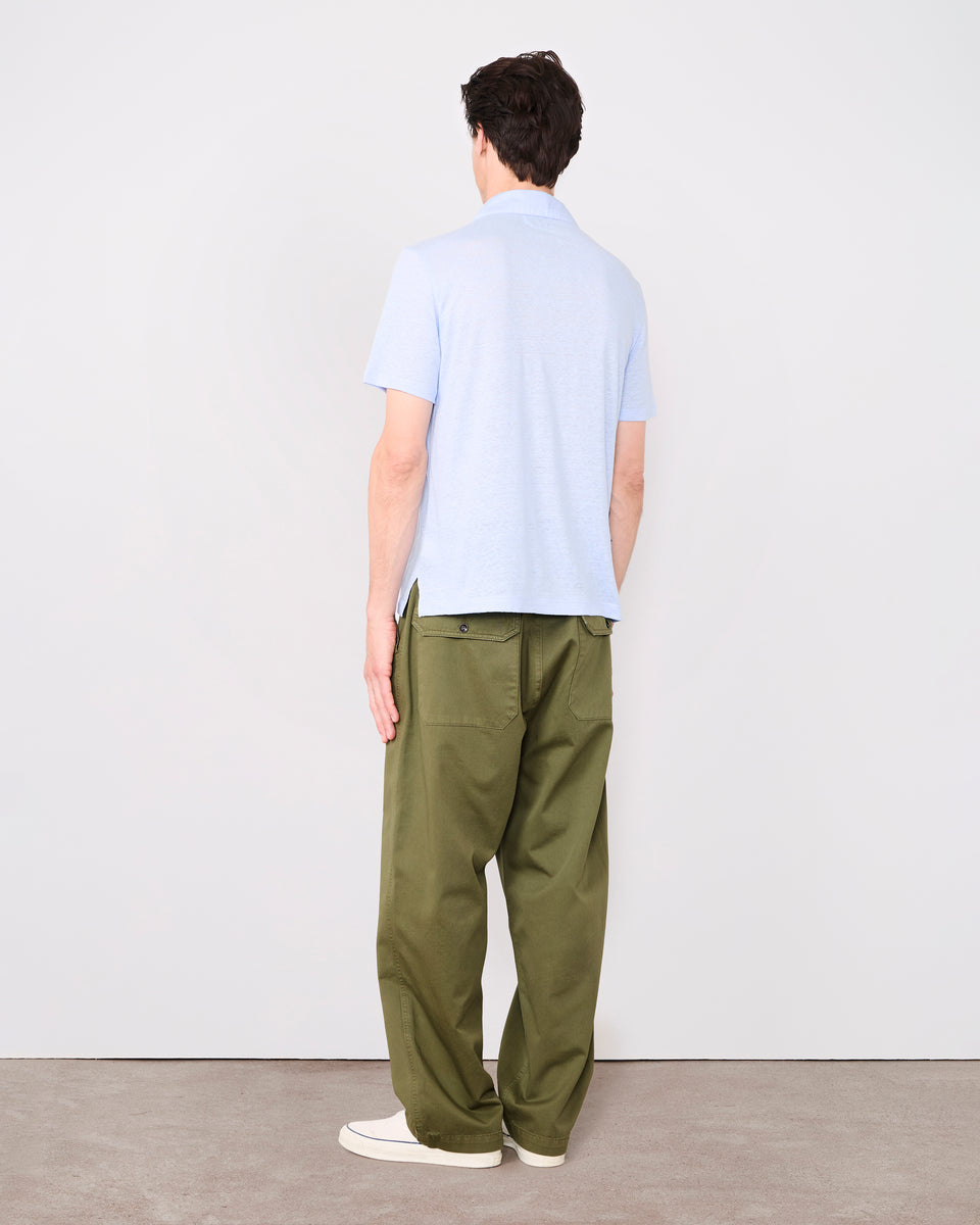 Simon t-shirt - Image 4