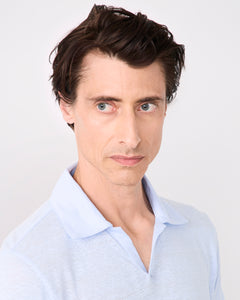 Simon t-shirt - Miniature 3