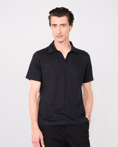 Simon t-shirt - Miniature 2