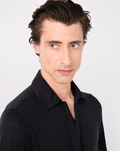 Simon t-shirt - Miniature 4