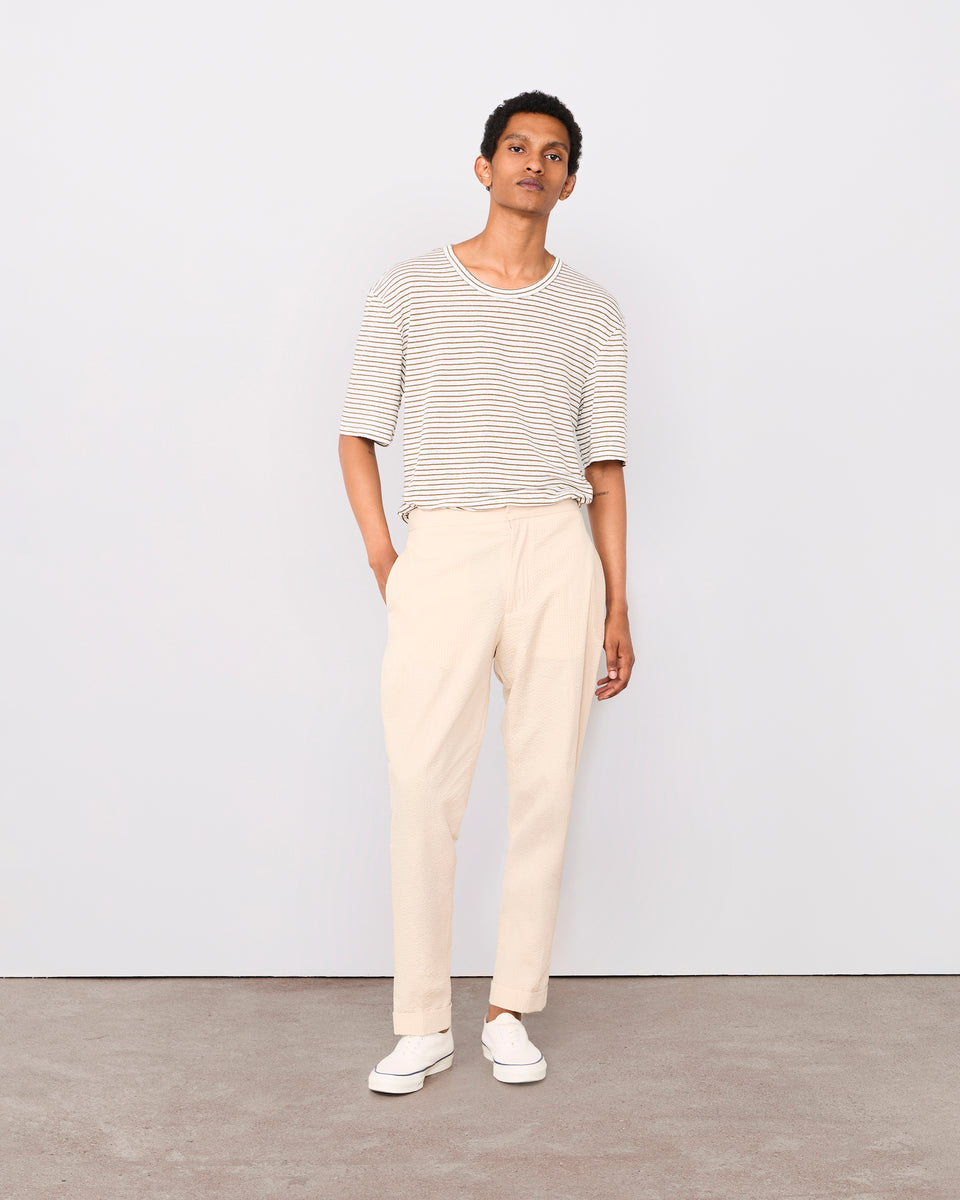 Elden t-shirt - Image 1