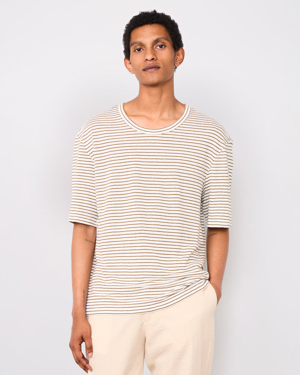 Elden t-shirt - Image 2