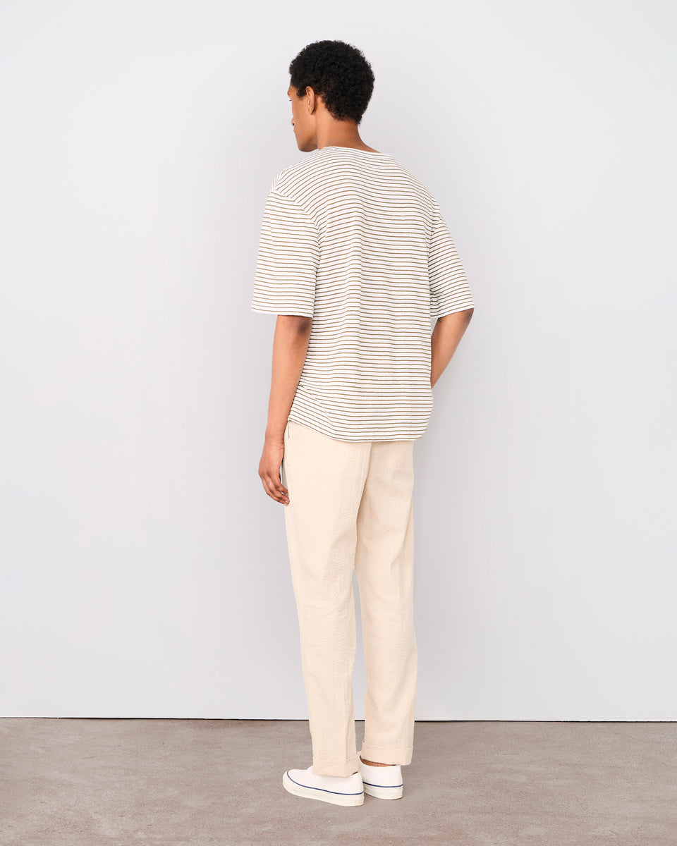 Elden t-shirt - Image 3