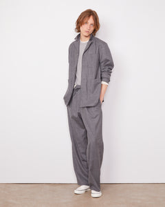 Sheldon itl poplin wo se li 1 - Miniature 1