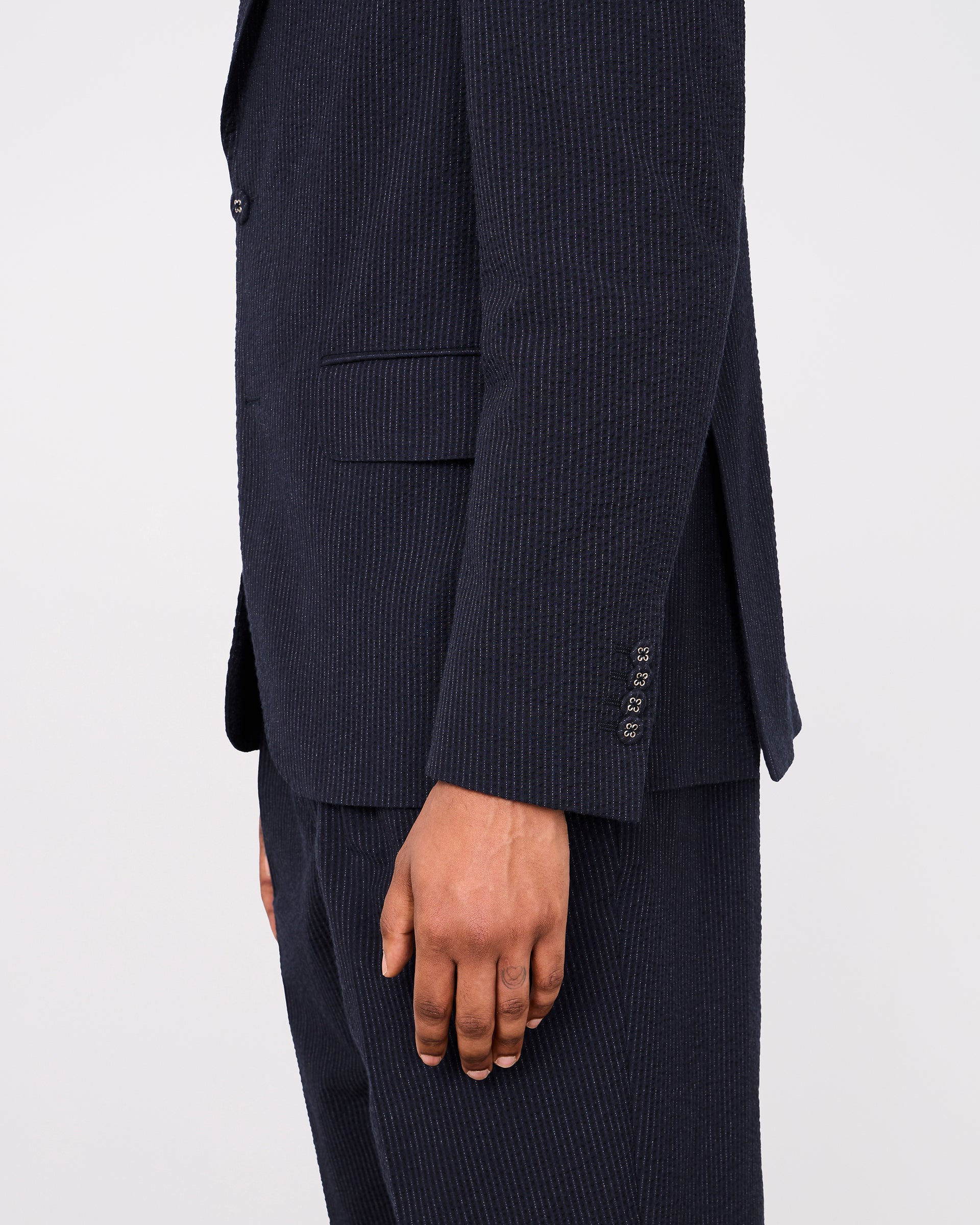 Arthus jacket - Image 4