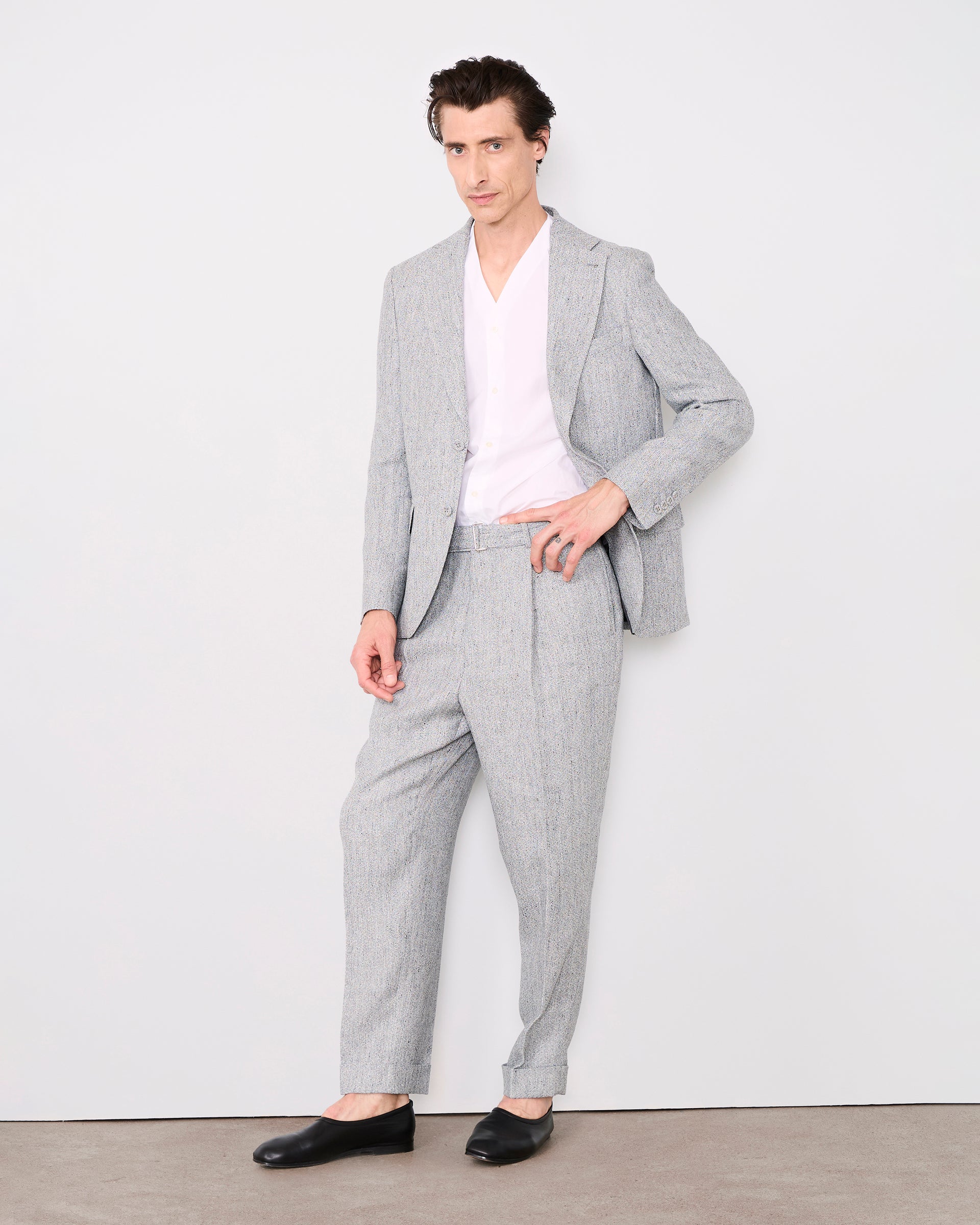 Arthus jacket - Image 1