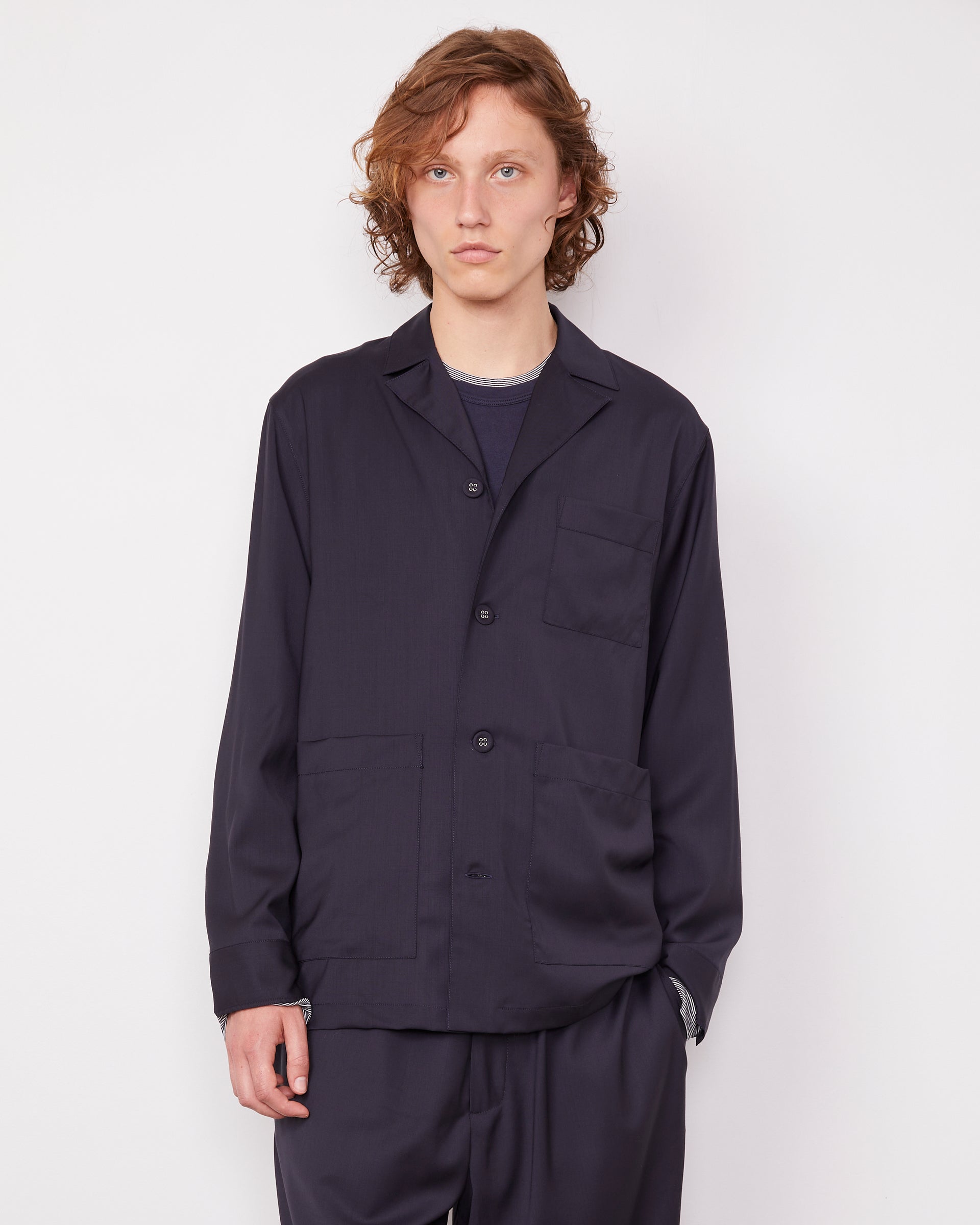 Sheldon itl lht wo super 110 2 - Image 2