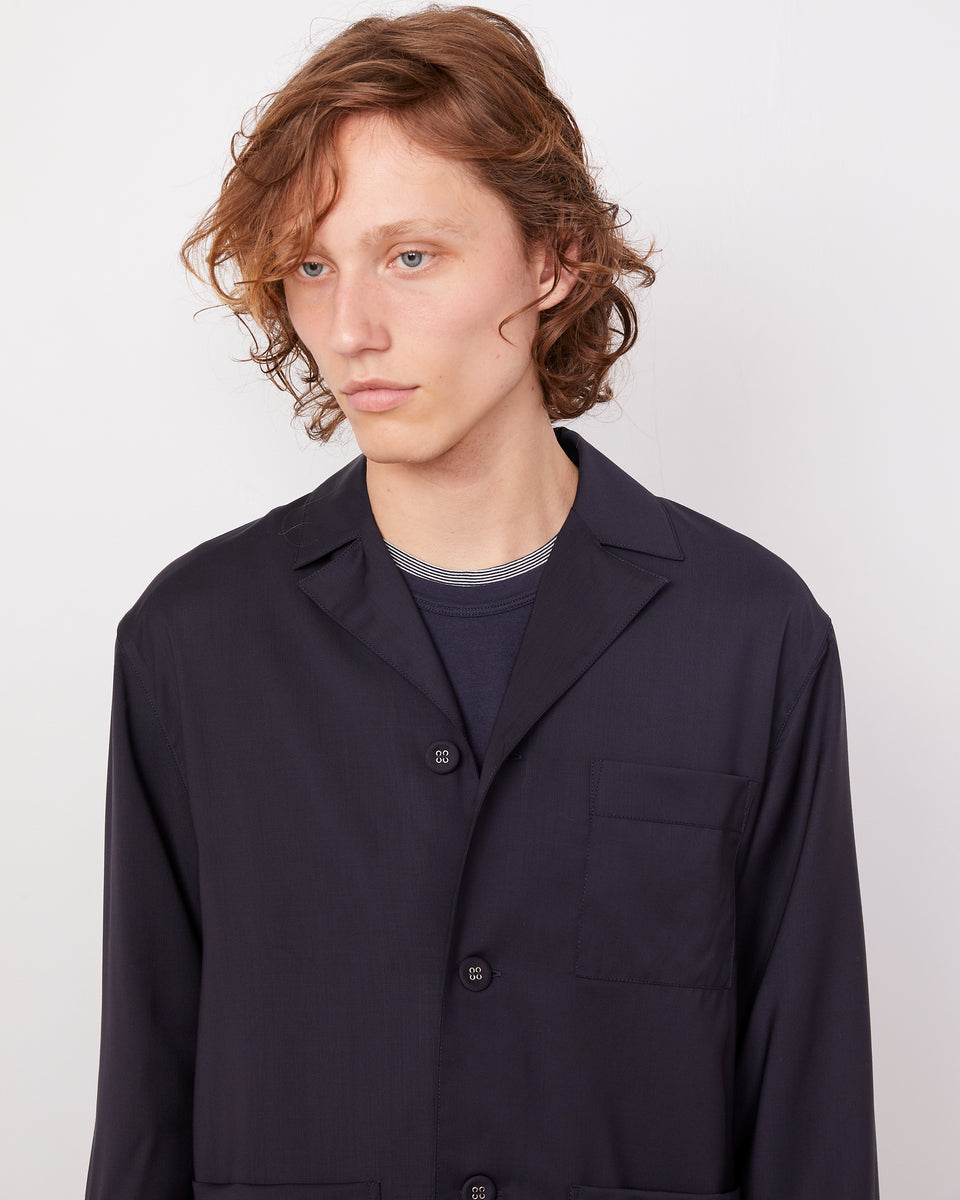 Sheldon itl lht wo super 110 4 - Image 3