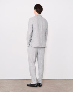 Arthus jacket - Miniature 3