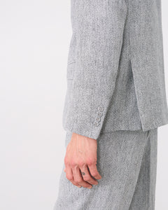 Arthus jacket - Miniature 4