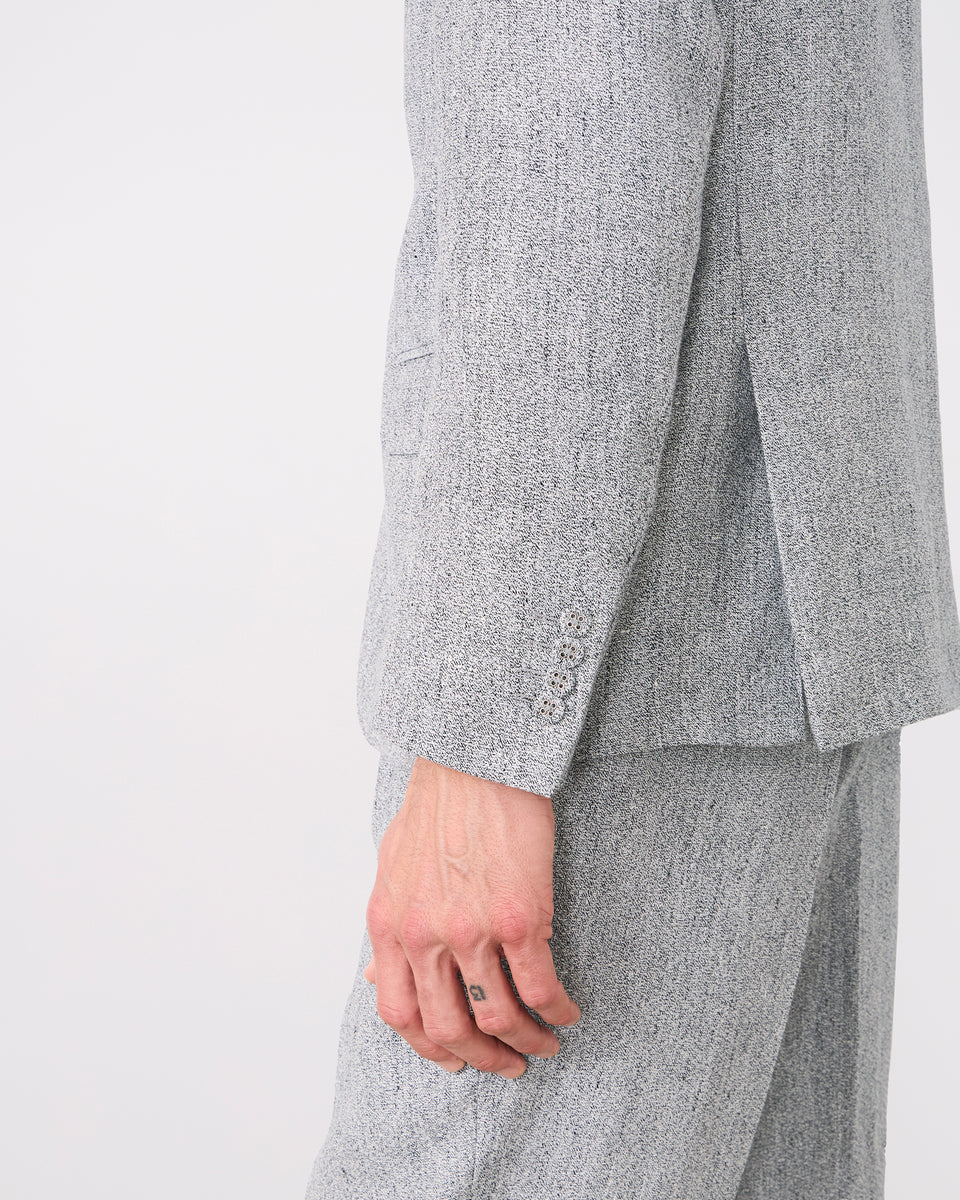 Arthus jacket - Image 4