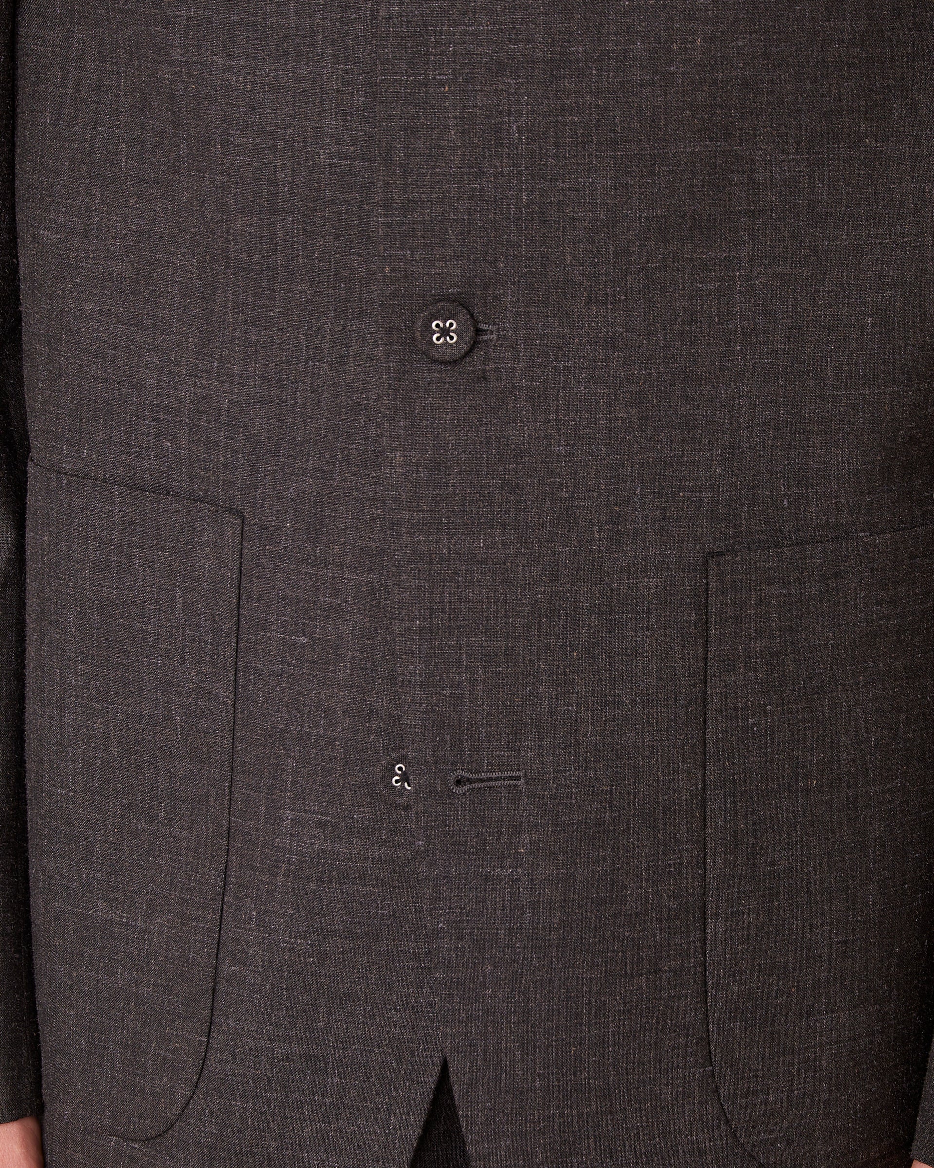 Meryl itl poplin wo se li 4 - Image 4