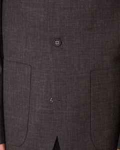 Meryl itl poplin wo se li 4 - Miniature 4