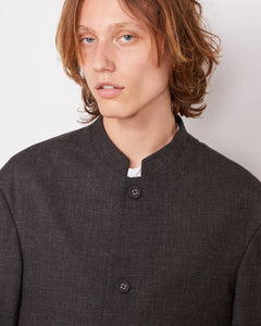 Meryl itl poplin wo se li 5 - Miniature 5