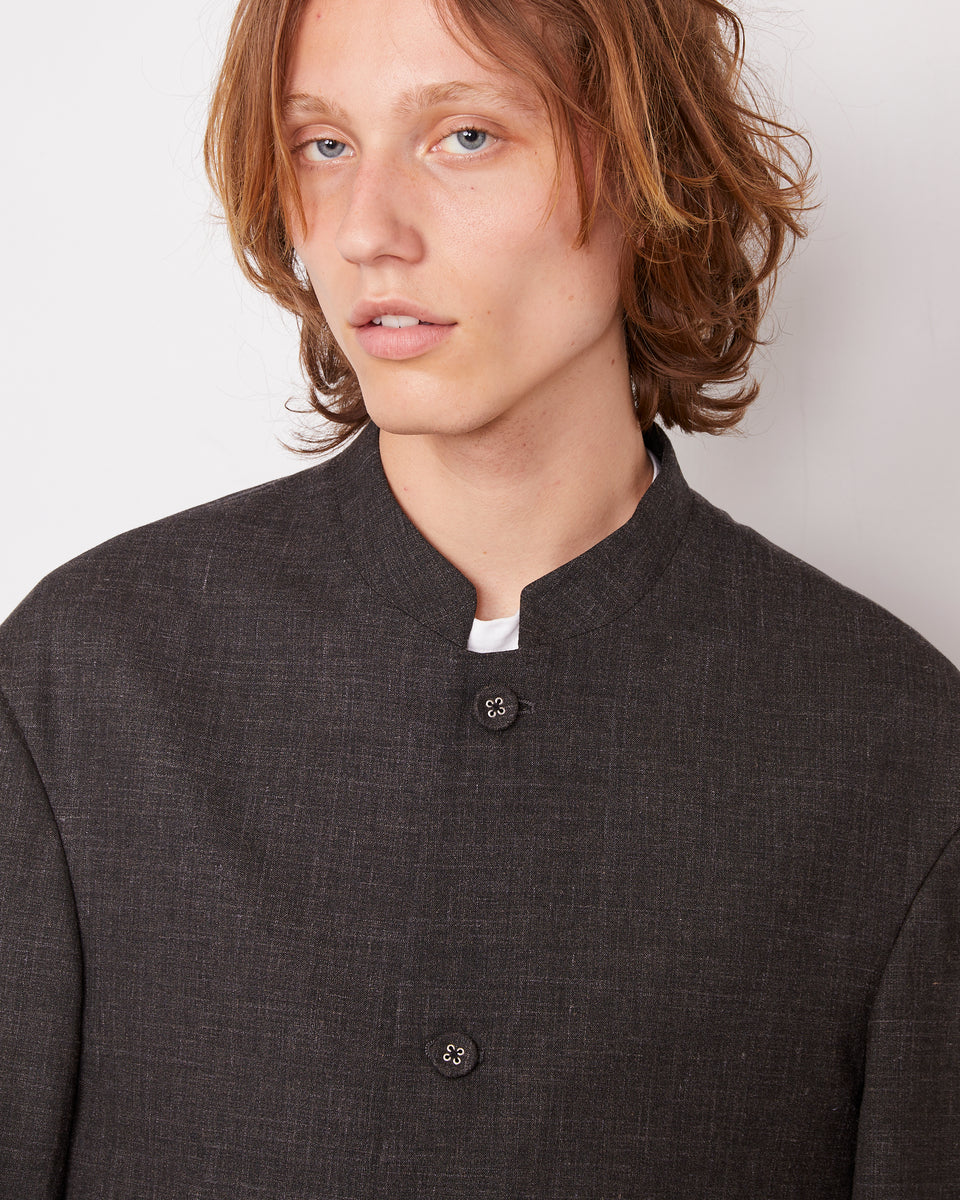 Meryl itl poplin wo se li 5 - Image 5